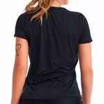 camiseta-tecnology-preto-caju-brasil-costas
