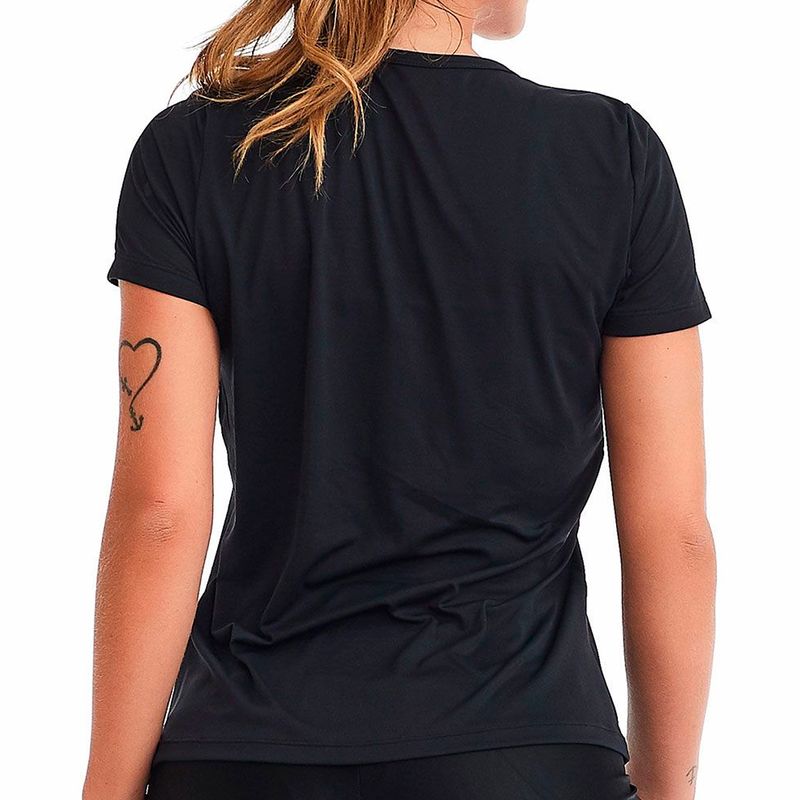 camiseta-tecnology-preto-caju-brasil-costas