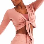 cropped-energy-rosa-cajubrasil-frente