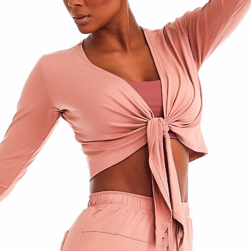cropped-energy-rosa-cajubrasil-frente