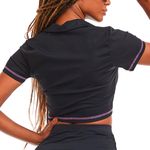 cropped-happy-preto-rosa-cajubrasil-costas
