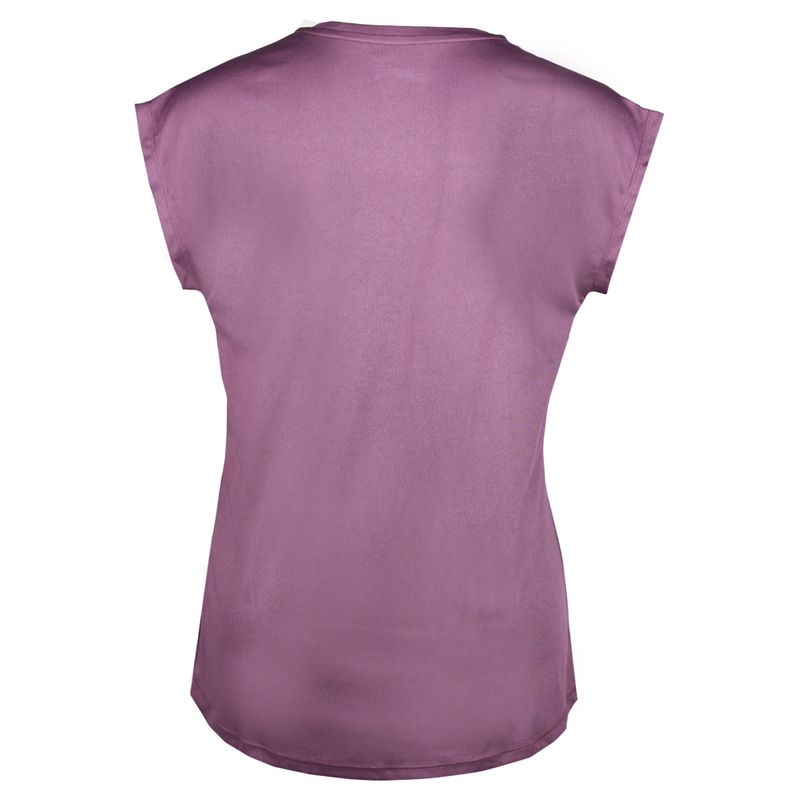 camiseta-mizuno-fem-sportwear-vinho-atras