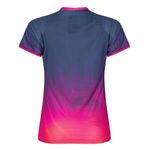camisa-mormaii-bt-uv-roxa-atras