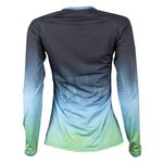 camisa-mormaii-bt-azul-atras