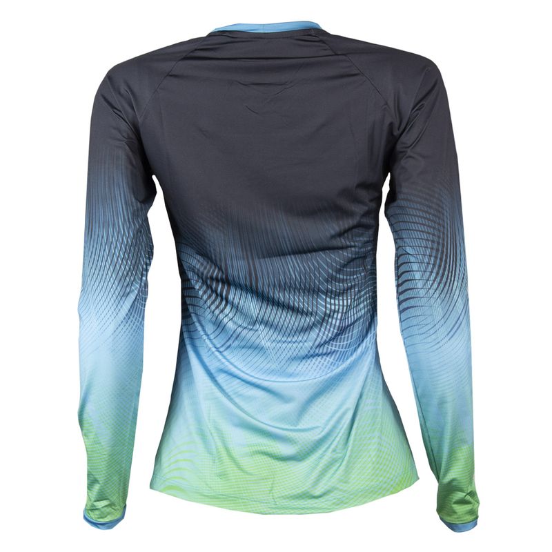camisa-mormaii-bt-azul-atras