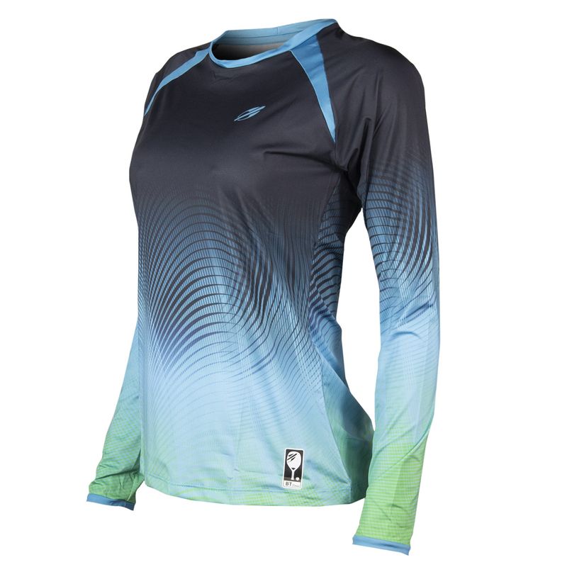 camisa-mormaii-bt-azul-lateral