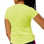 camiseta-accelerate-fem-amarelo-neon-new-balance-atras