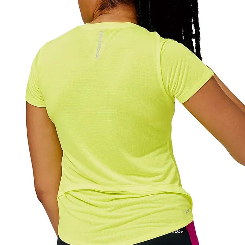 camiseta-accelerate-fem-amarelo-neon-new-balance-atras