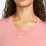 camiseta-nike-fem-drifit-rosa-zoom