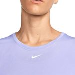 camiseta-nike-fem-drifit-roxa-zoom