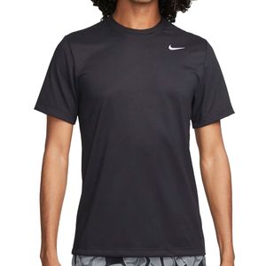Camiseta DF Reset Preta - Nike