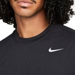 camiseta-nike-masc-drifit-reset-preta-zoom