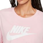 camiseta-nike-fem-sportwear-essential-rosa-zoom