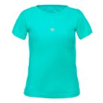 camiseta-infantil-core-ii-verde-agua-wilson-94c47473f0149eae364dec41741b1bea