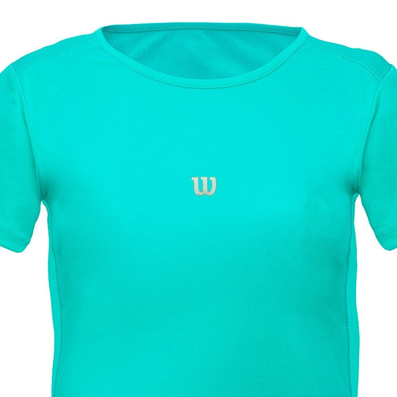 camiseta-infantil-core-ii-verde-agua-wilson-e8184ae0b30439991445ad33573e57a5