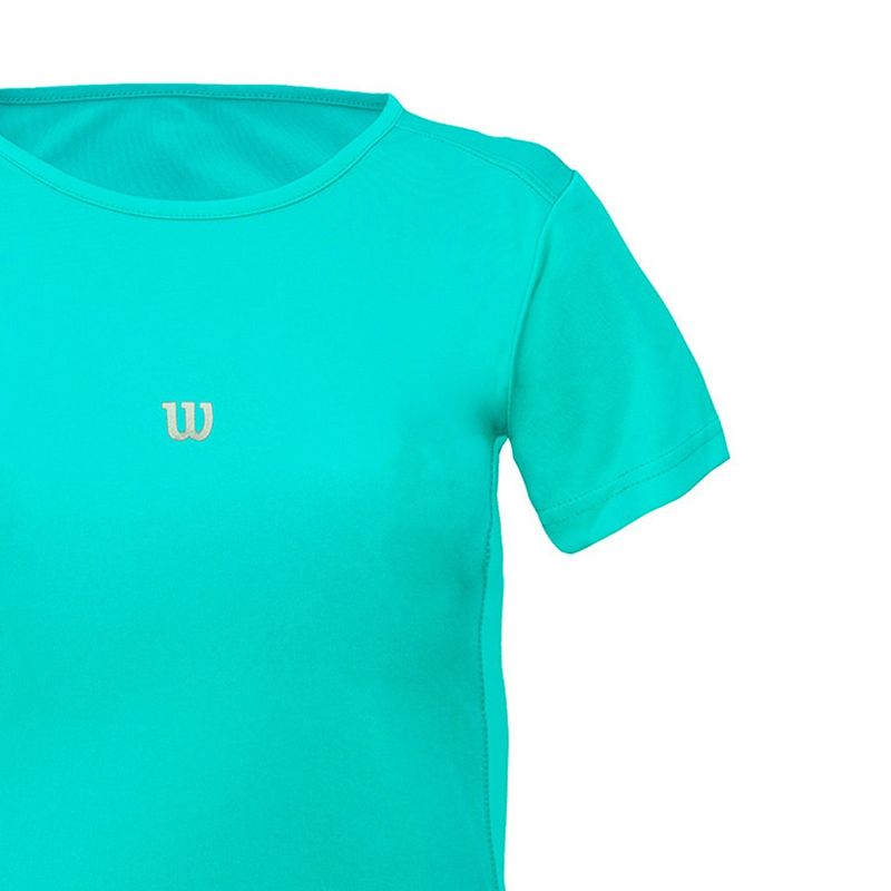 camiseta-infantil-core-ii-verde-agua-wilson-fbc764e184e9dee55739e6051d5706ef
