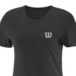 camiseta-wilson-trainning-preta-zoom