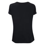 camiseta-mizuno-fem-nirvana-preta-atras