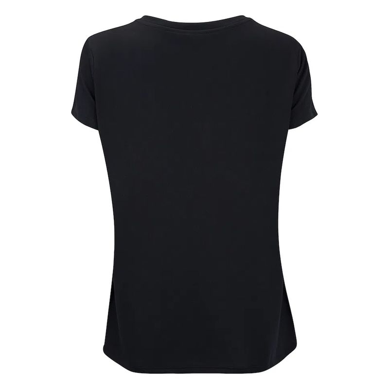 camiseta-mizuno-fem-nirvana-preta-atras