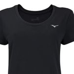 camiseta-mizuno-fem-nirvana-preta-zoom