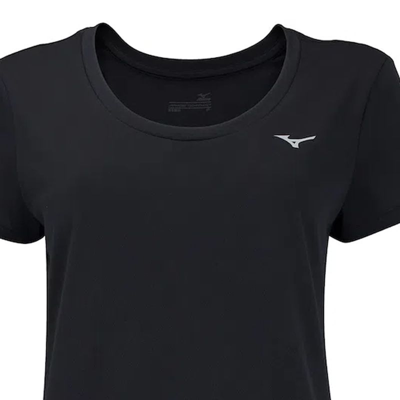camiseta-mizuno-fem-nirvana-preta-zoom