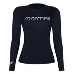 camiseta-mormaii-bt-manga-longa-preta-frente