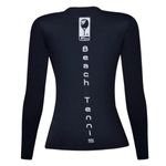 camiseta-mormaii-bt-manga-longa-preta-atras