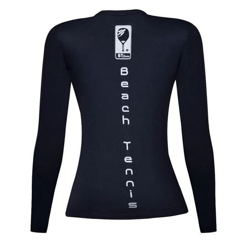 camiseta-mormaii-bt-manga-longa-preta-atras