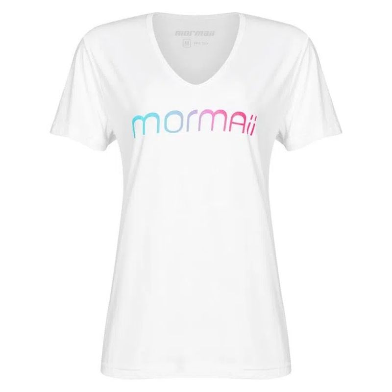 camiseta-mormaii-decote-v-branco-frente