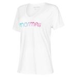 camiseta-mormaii-decote-v-branco-lateral