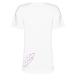 camiseta-mormaii-decote-v-branco-atras