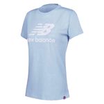 camiseta-nb-essentials-basic-cinza-artico-frente