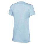 camiseta-nb-essentials-basic-cinza-artico-atras