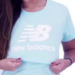 camiseta-nb-essentials-basic-cinza-artico-zoom