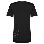 camiseta-mormaii-decote-v-samantha-preto-atras