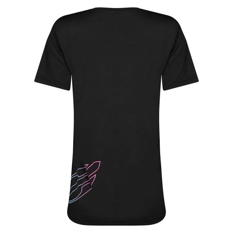 camiseta-mormaii-decote-v-samantha-preto-atras