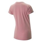 camiseta-nb-essentials-basic-rosa-atras