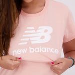 camiseta-nb-essentials-basic-rosa-zoom