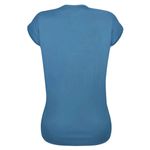 camiseta-mizuno-fem-sportwear-azul-tinto-atras