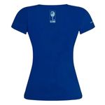 camiseta-decote-V-Manga-curta-bt-azul-mormaii-atras