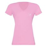 camiseta-decote-V-Manga-curta-bt-azul-mormaii-fretne