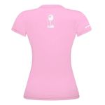 camiseta-decote-V-Manga-curta-bt-azul-mormaii-atras