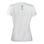 camiseta-decote-V-Manga-curta-bt-branca-mormaii-costas
