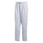 calca-adidas-fem-estampada-lilas-frente