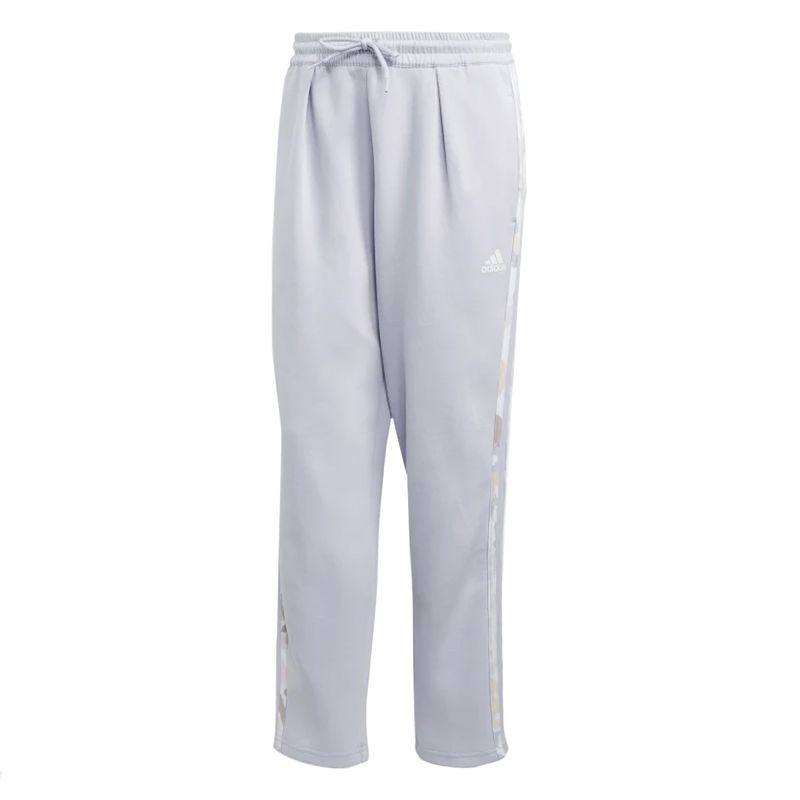 calca-adidas-fem-estampada-lilas-frente