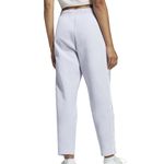 calca-adidas-fem-estampada-lilas-atras