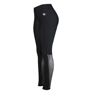 Legging Tour Tight III Preto - Wilson