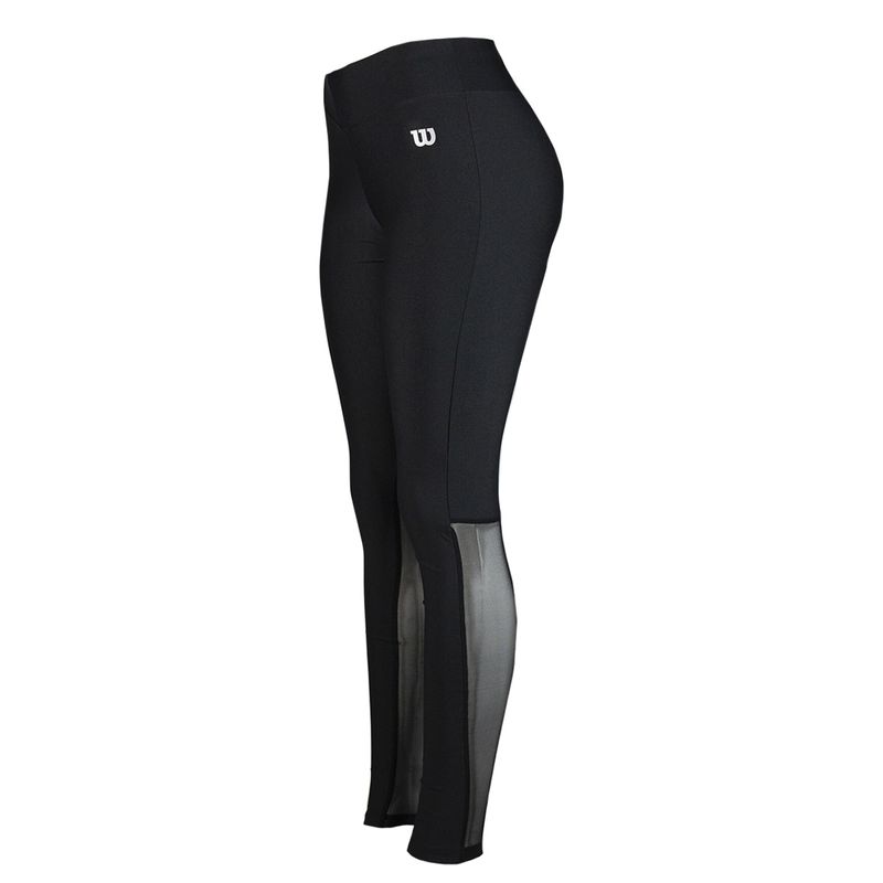 legging-wilson-tour-3-4-tight-III-preta-lateral