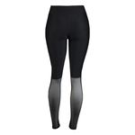 legging-wilson-tour-3-4-tight-III-preta-atras