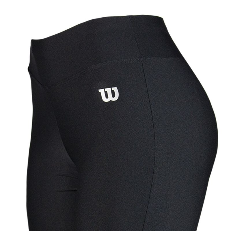 legging-wilson-tour-3-4-tight-III-preta-zoom